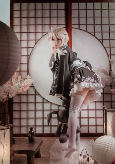91香蕉精品在线观看_短视频完整无删减版