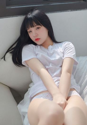 www91探花com_HD电影在线观看