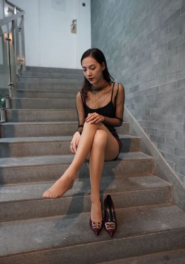 欧美色片不卡在线_高清最新电影在线观看