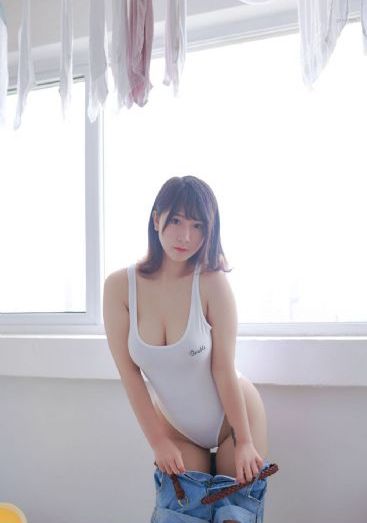 夜夜操天天舔_1080P日韩电影在线