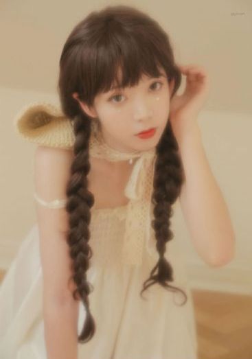 俄罗斯AV欧美AV日韩AV_4K完整版观看