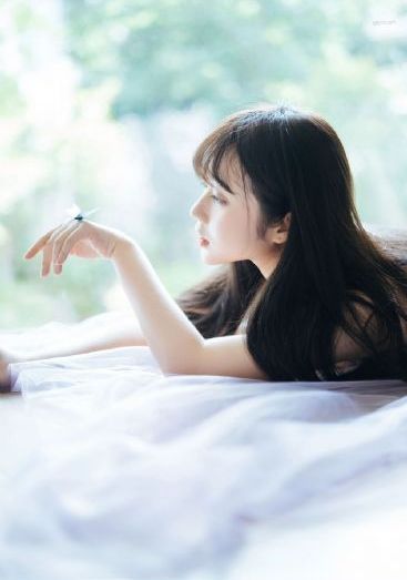 成人超碰无码_蓝光韩国电影在线观看
