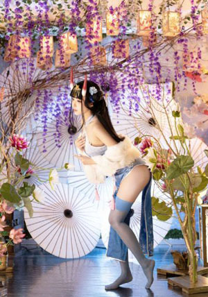 欧美三级日本三级_神马影院