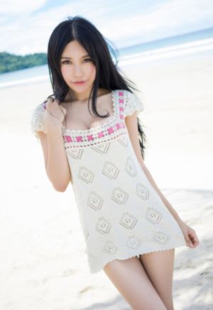 美女黄频视频大全_BD国语手机免费观看完整