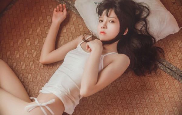 吻戏有哪些电视剧_720在线手机播放