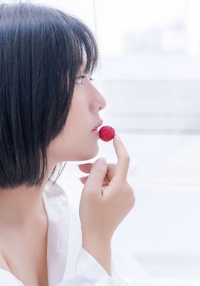 欧美日韩人成v在线一二区卡_BD在线手机播放
