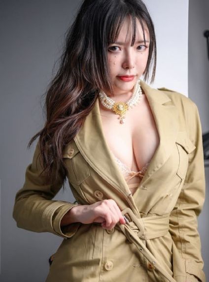 嬷嬷调教皇后跪趴喷水调教_蓝光HD在线观看