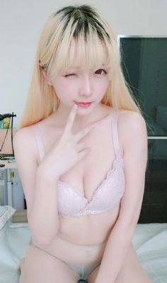 日本免费簧片_1080迅雷电影在线