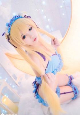 日韩毛片在线_DVD免费在线播放