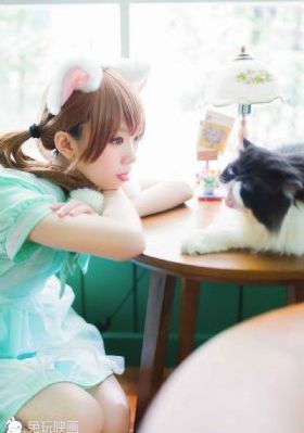 亚洲午夜精品视频免费观看_JVID性感写真