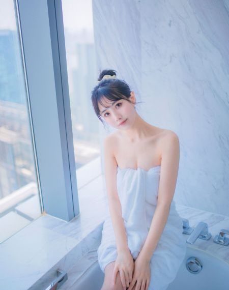 快乐天使gogogo舞蹈视频_BD韩语免费观看电视剧