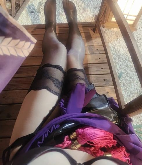 女人毛茸茸牲交视频_HD在线观看完整版