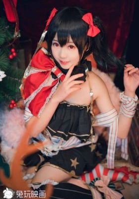张津瑜9分58秒7段HD高清_BD英语免费在线观看