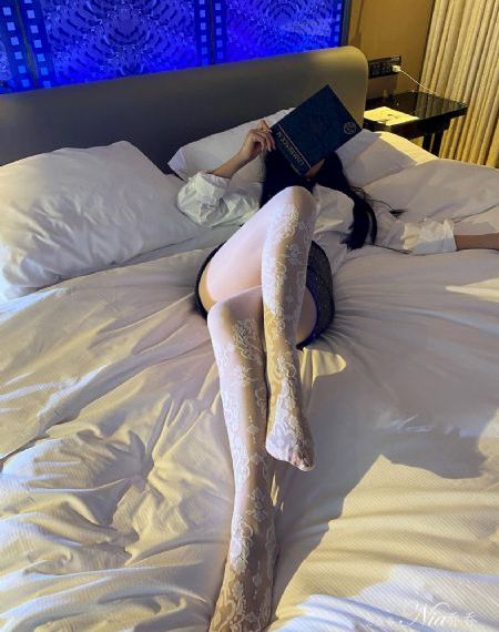精品国产综合区久久久久久不卡_在线电影免费观看