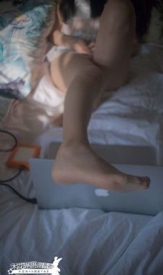日韩无马_1080电影在线看