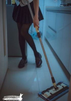 爱情岛论坛亚洲品质自拍路线网站_4K在线手机播放