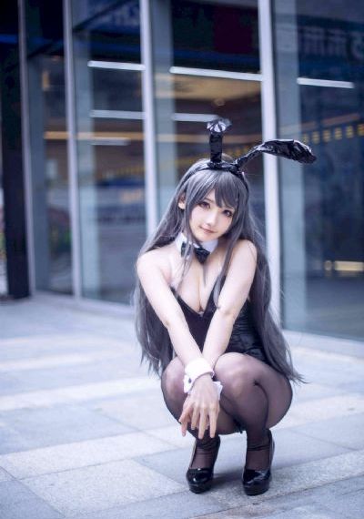 wwwcom婷婷综合日韩_BD韩语全集在线观看