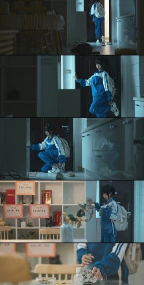 久久成人麻豆精品一牛影视_HD动漫在线观看