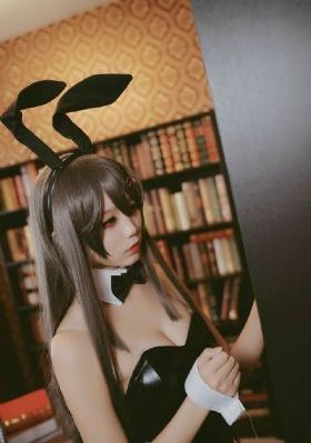 成都兰桂坊视频完整版_蓝光高清在线