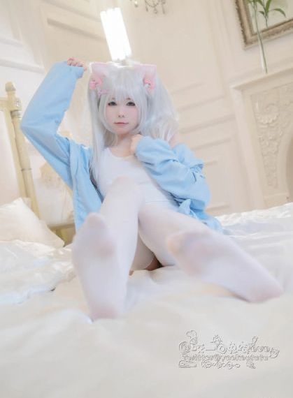 无码人妻aⅴ一区二区三区视频_暖暖免费观看视频