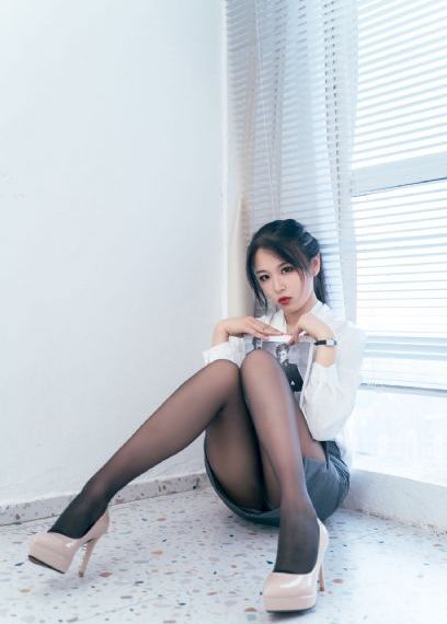 二十四小时3综艺在线观看_BD韩语完整在线观看