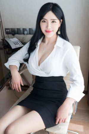 亚洲欧洲精品久久无码_超清高清视频播放
