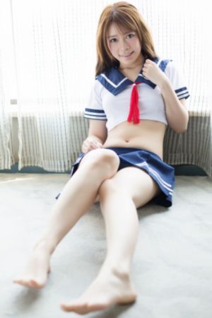 蜜桃AV精品国产亚洲AV_蓝光在线观看完整版