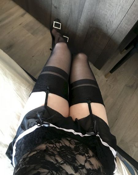 日韩性色Av端A片特大全高清_剧情片BD在线观看