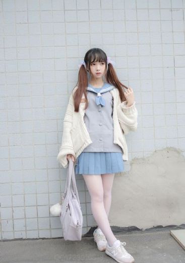 欧美日韩免费在线专区_高清免费全集观看