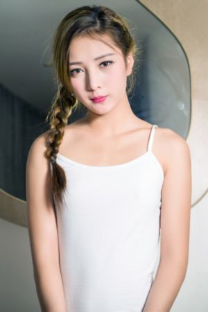 上原瑞穗thunder无码_迅雷在线观看