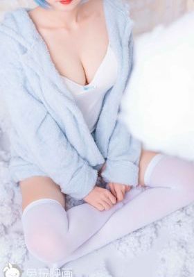 国产精品久久久久久AV日韩_超清最新电影在线观看
