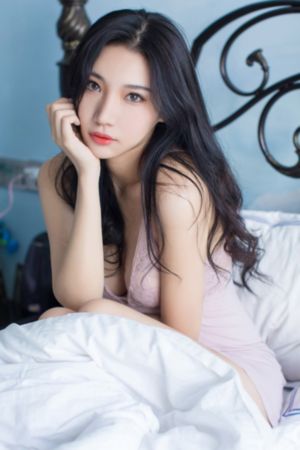 豪妇荡乳第四部分阅读_高清全集免费播放