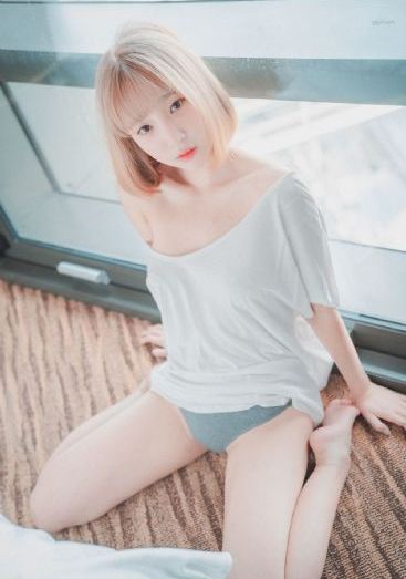 99re6热在线精品_1080免费播放