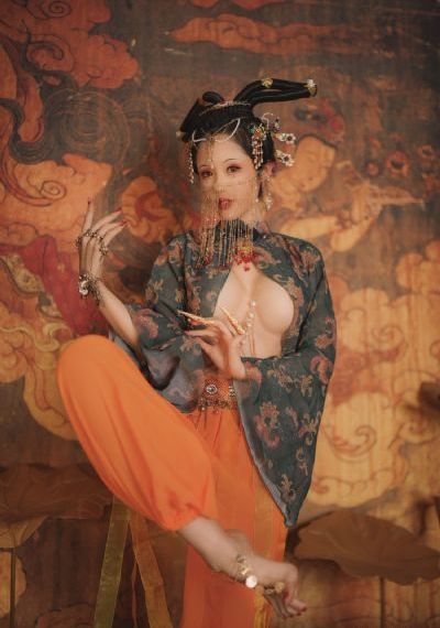 色色色色色五月_DVD手机在线看