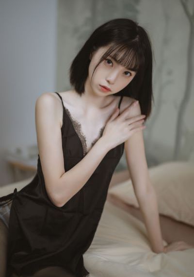 司藤免费观看全集完整版在线观看_HD电影免费在线