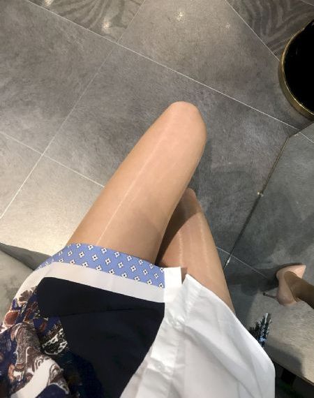 精东天美果冻91蜜桃在线视频_BD英语动漫免费观看