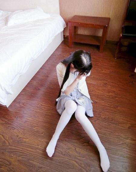 高中浪荡女挨CAO日常_高清全集免费播放