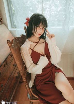 让女生害羞的话_超清高清迅雷在线观看