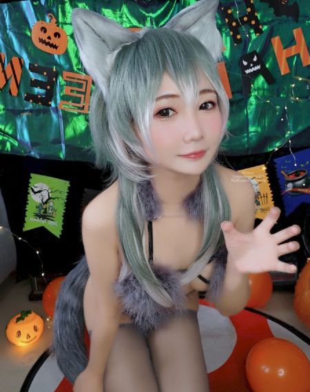 中年妇女裸照_国产剧完整视频观看