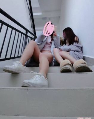 七次郎影视在线_BD韩语全集免费播放