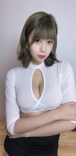 夫上司来家要求性接待中文字幕_DVD免费在线播放