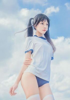 宝贝别夹别吸了好久了我硬了作文_超清全集免费观看