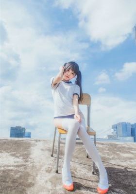 国产妇女馒头高清泬20P多毛_BD高清免费观看