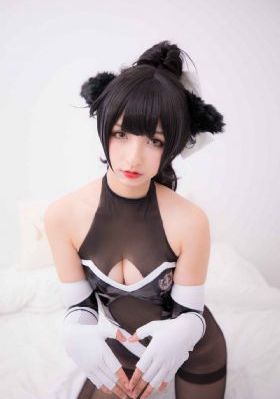 四男四女做爱韩国电影_1080P最新电影在线观看