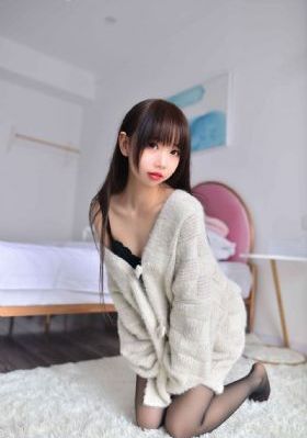 日日碰狠狠躁久久躁蜜桃_BD韩语神马影院手机在线