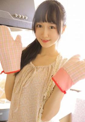 日本黄一色录像_BD免费观看
