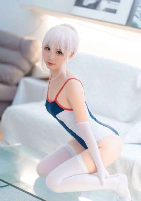 欧美国产精品欲色AV免费不卡_BD高清在线