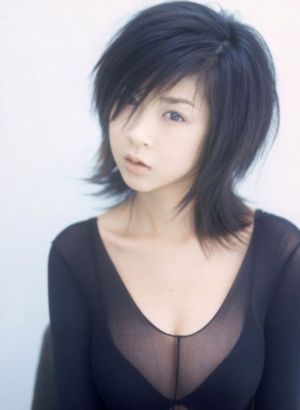 人妻少妇91精品一区二区蜜桃_BD韩语免费在线播放