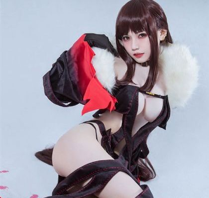 国产精品羞羞_HD电影在线看