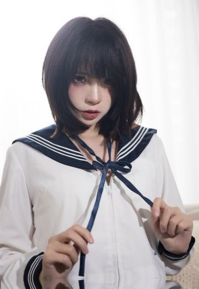 麻豆国产成人av一区二区三区_影视大全在线观看